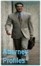 Attorney Profile