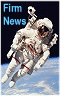 Firm News