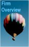 Firm Overview