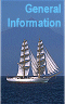 General Information