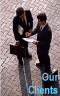 Our Clients